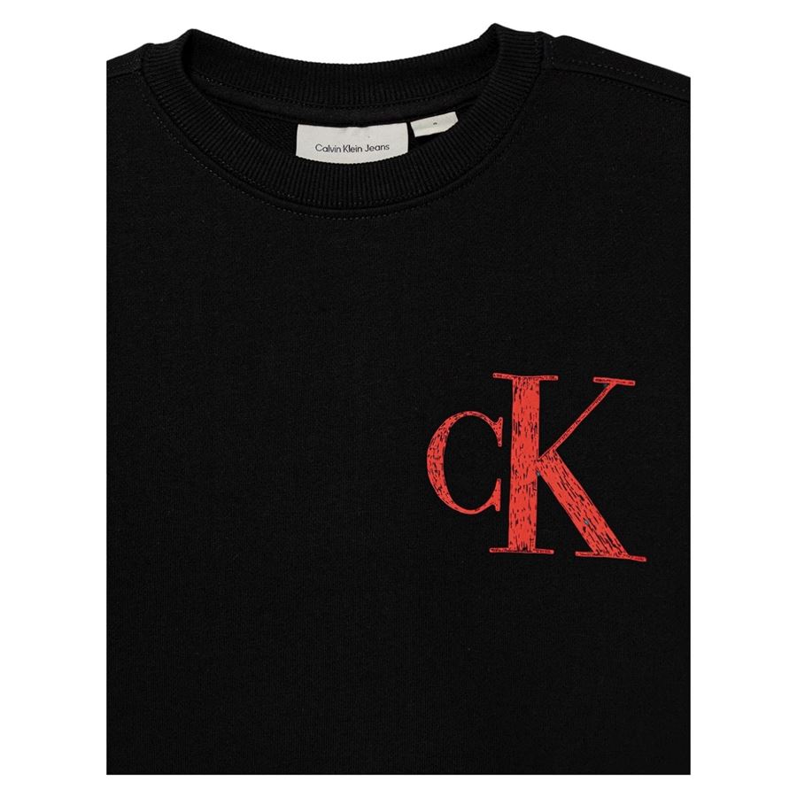  Calvin Klein | CKIB0IB02526BEH